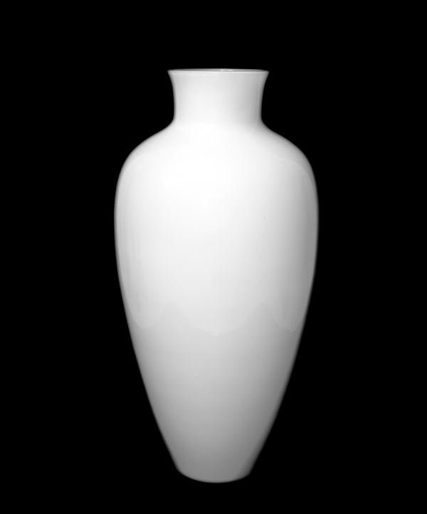 Venini - Great Vase