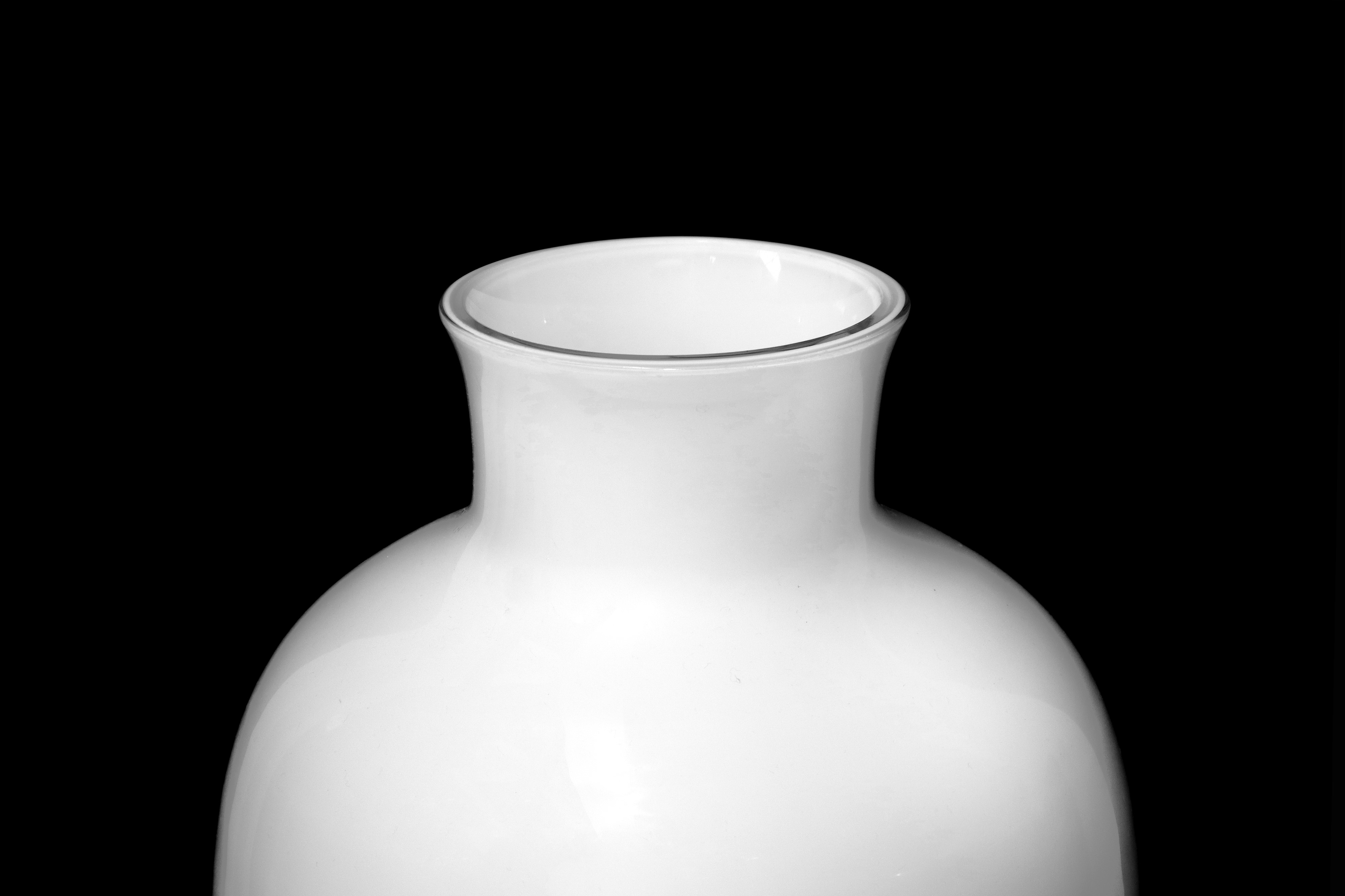Venini - Grande Vaso