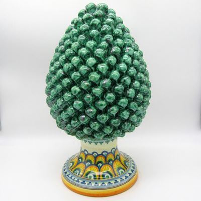 Pigna Verde Ramina