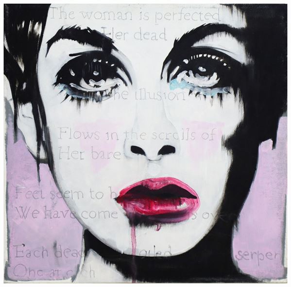 Lidia  Bachis - Beauty