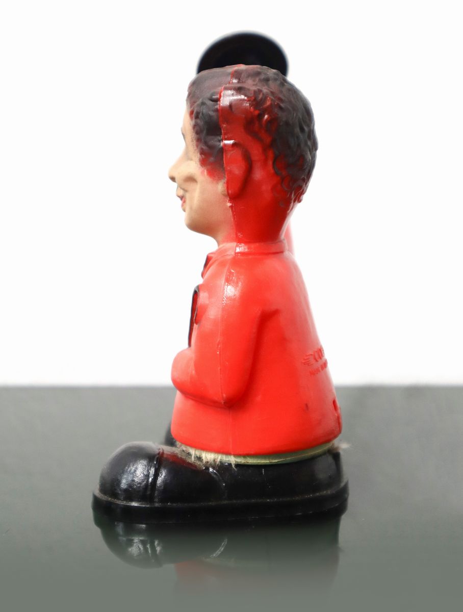 Co - Charlie Chaplin
