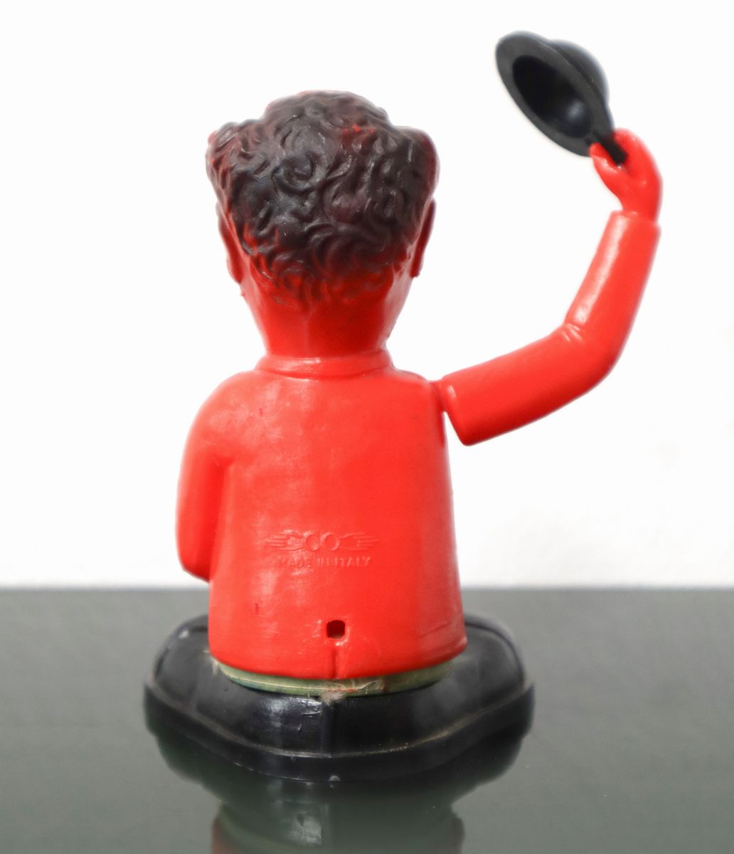 Co - Charlie Chaplin