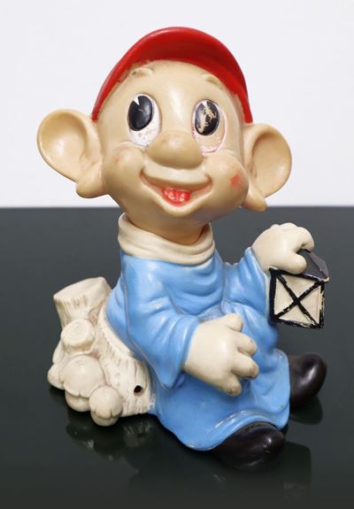 Cucciolo