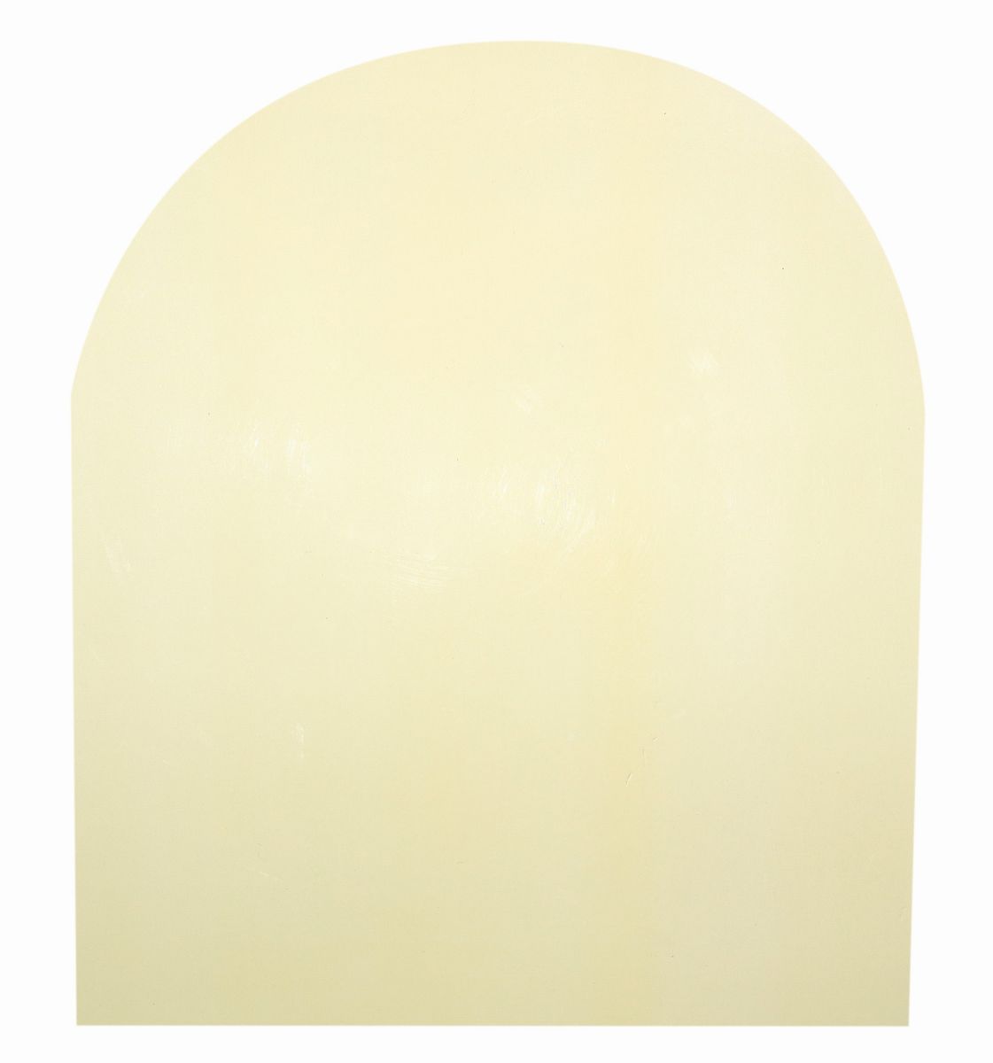 Copper Tone - Cartonato Promozionale Abbronzante