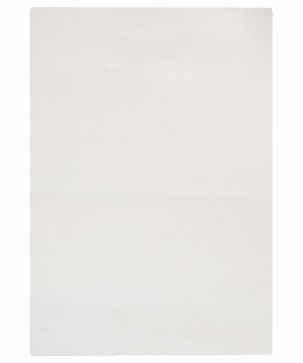 Manifesto pubblicitario tutte le produzioni della Vespa