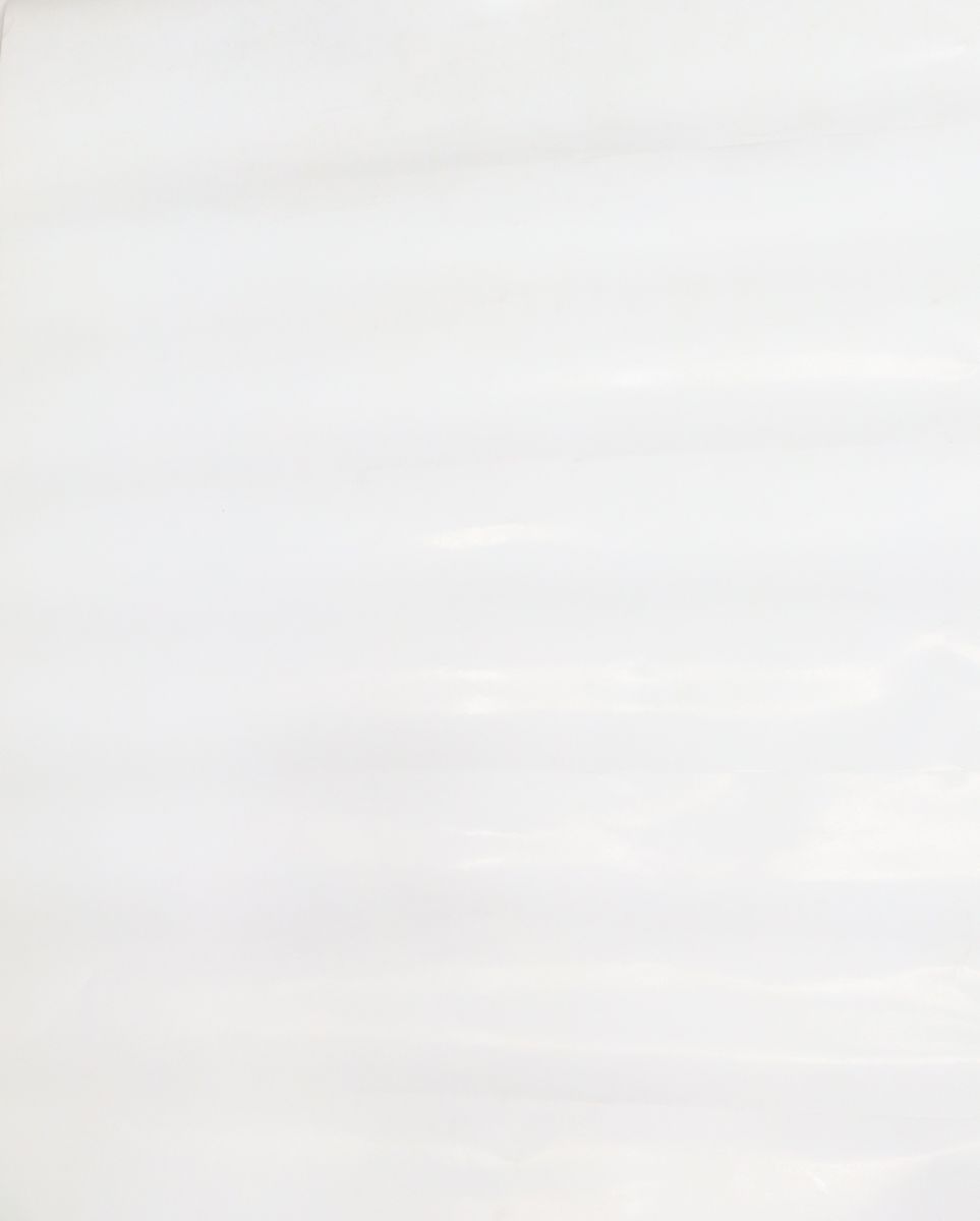 Manifesto The Beatles