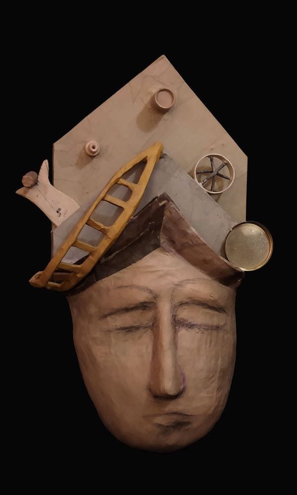 Bottega Cartura - Dream