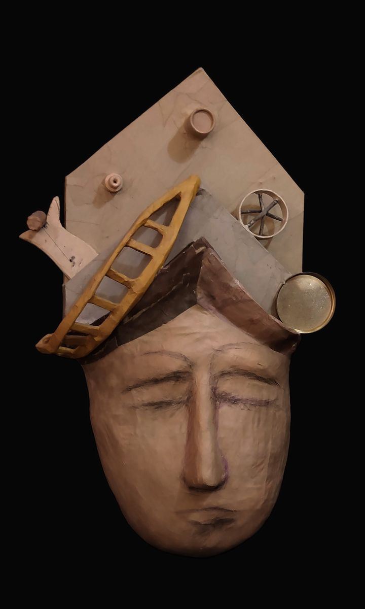 Bottega Cartura - Sogno