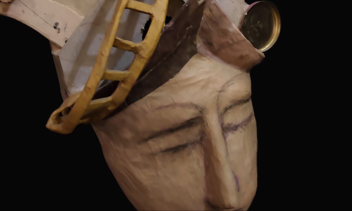 Bottega Cartura - Sogno