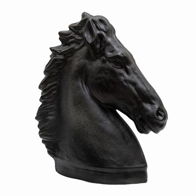 Testa di Cavallo