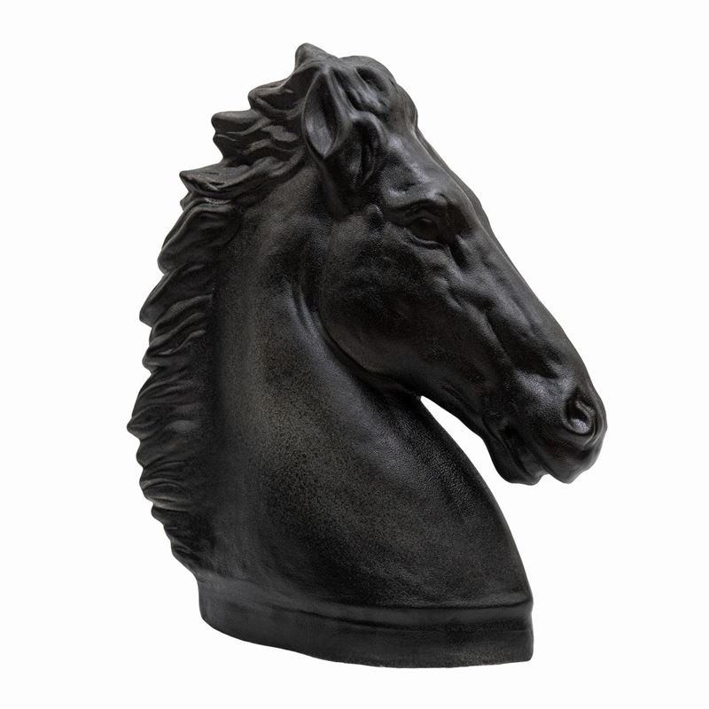 Patania di Mano in Mano - Testa di Cavallo