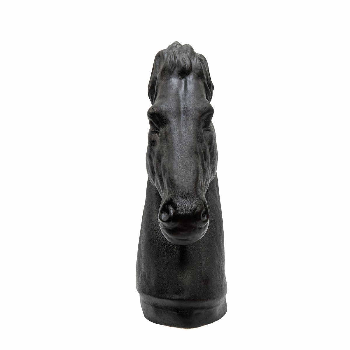 Patania di Mano in Mano - Testa di Cavallo