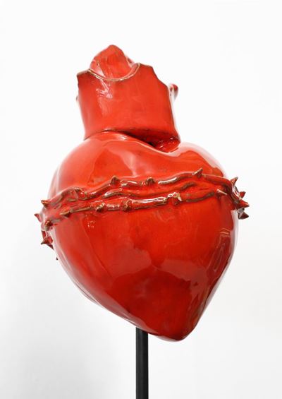 He|art