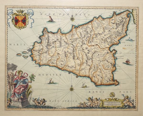 Regnum Sicily