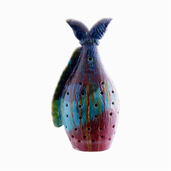 Lantern fish 1