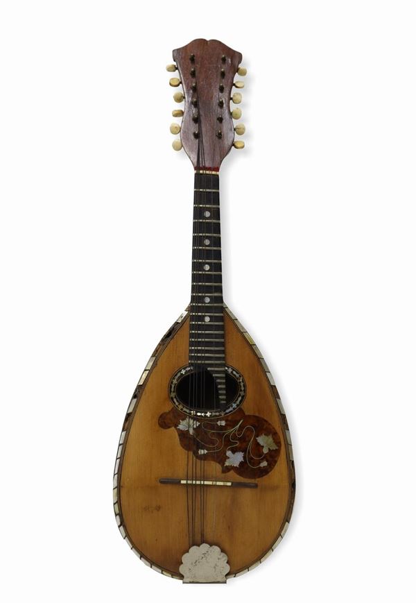 Mandolino