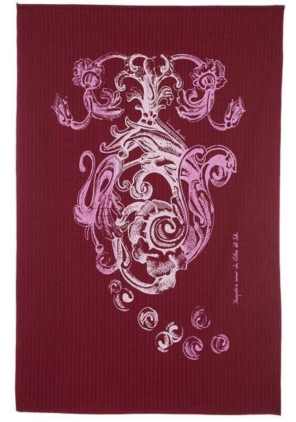 Colori del Sole : Liberty  - Auction Auction ArtSicily - Casa d'aste La Rosa