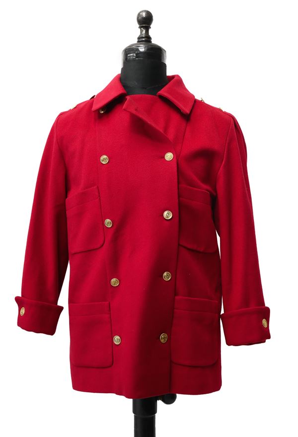 Chanel - Chanel jacket