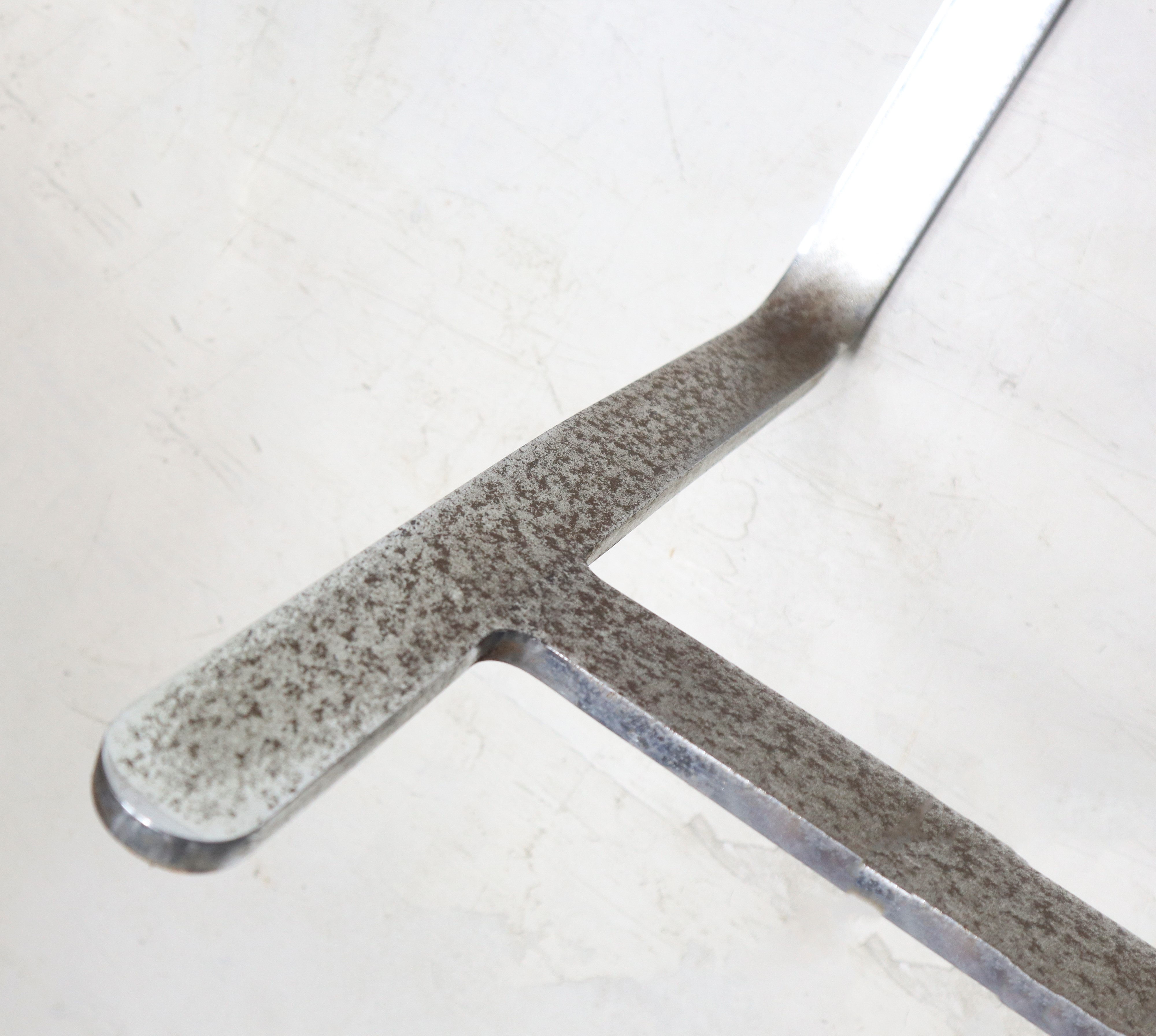 Ludwig Mies Van Der Rohe per Knoll - Coppia di Poltrone Mod. Brno