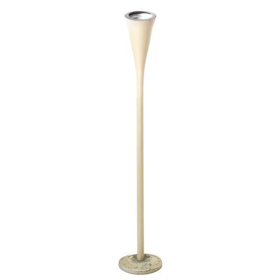 Lampada da Terra Mod. Luminator