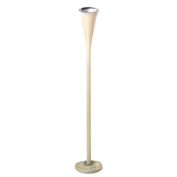 Pietro Chiesa per Fontana Arte - Floor lamp mod. Luminator