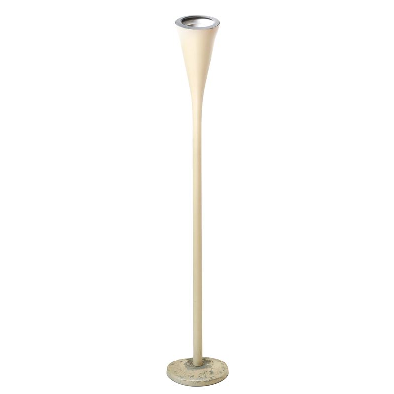 Pietro Chiesa per Fontana Arte - Lampada da Terra Mod. Luminator
