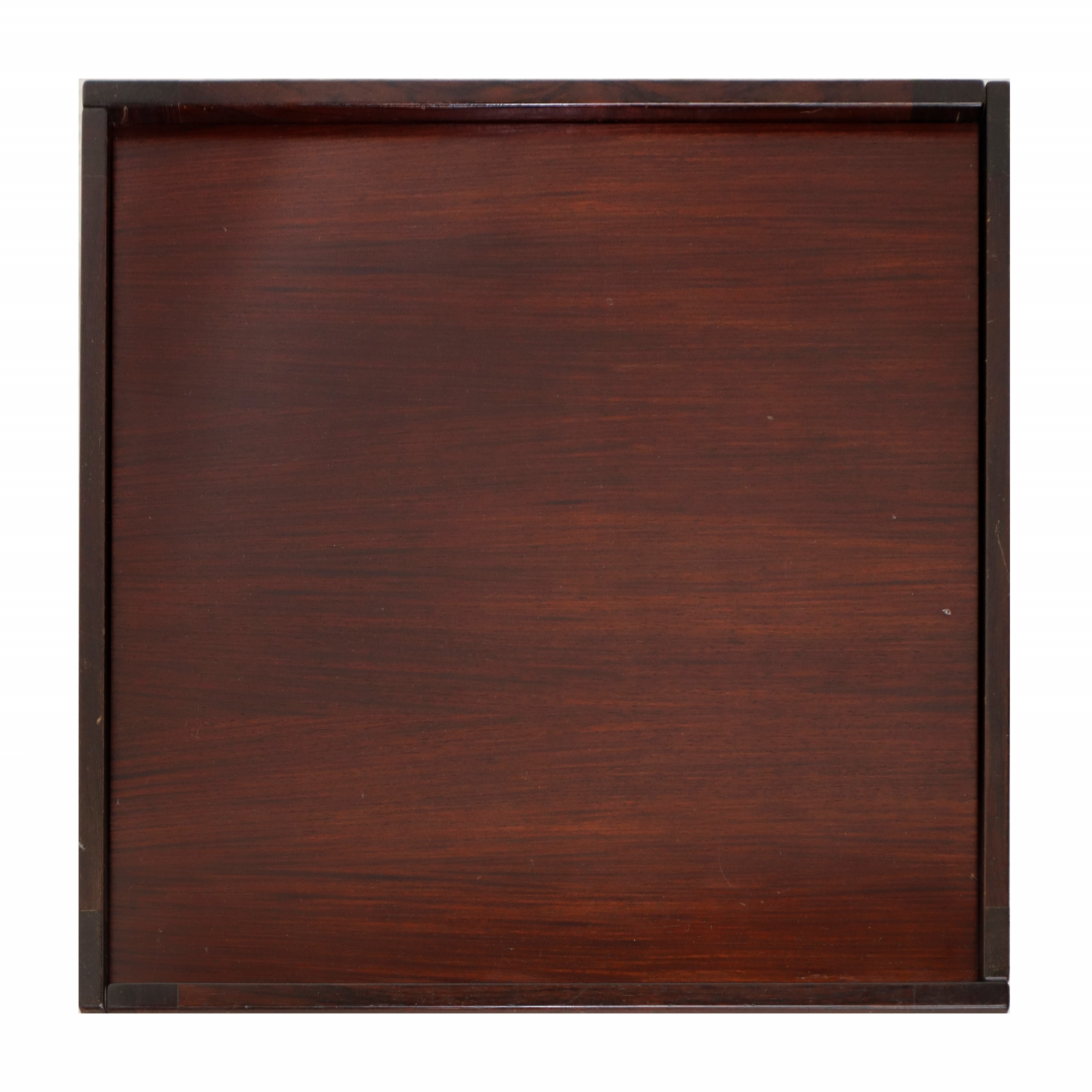 A&t Scarpa per Cassina - Tavolino da Caffè Mod. 356