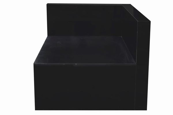 Prod. NyForm - Corner furniture