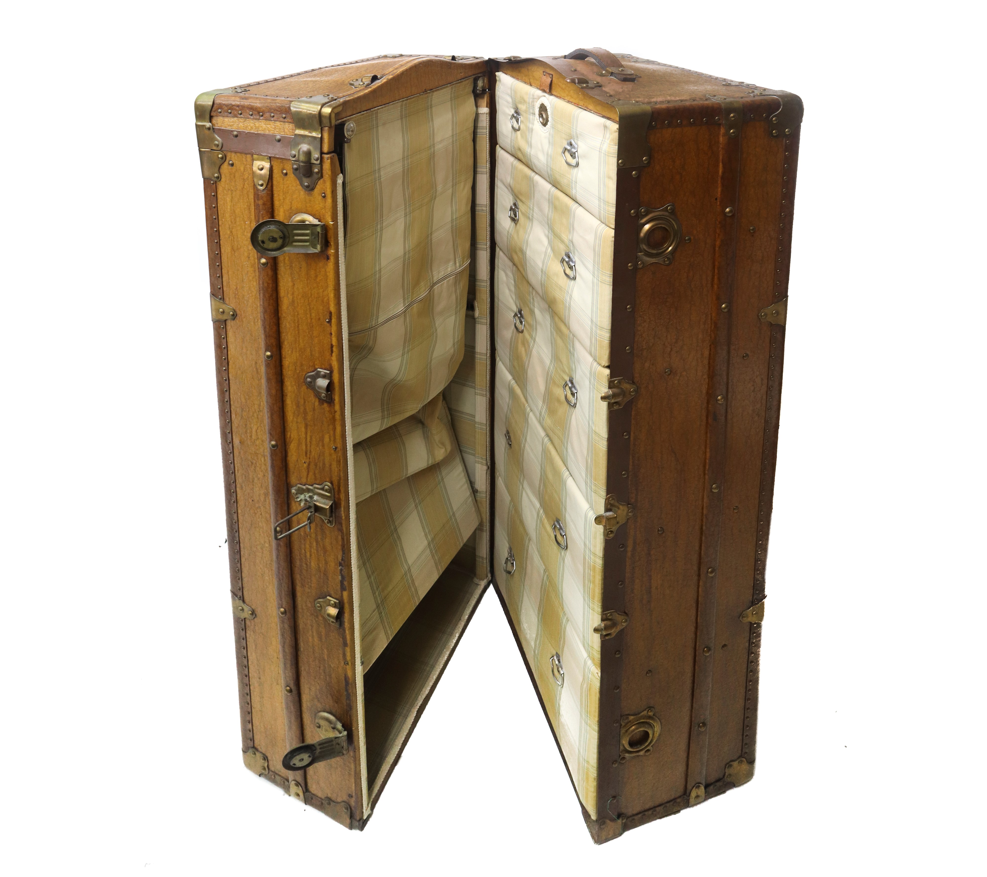 Baule