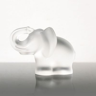 Elefante