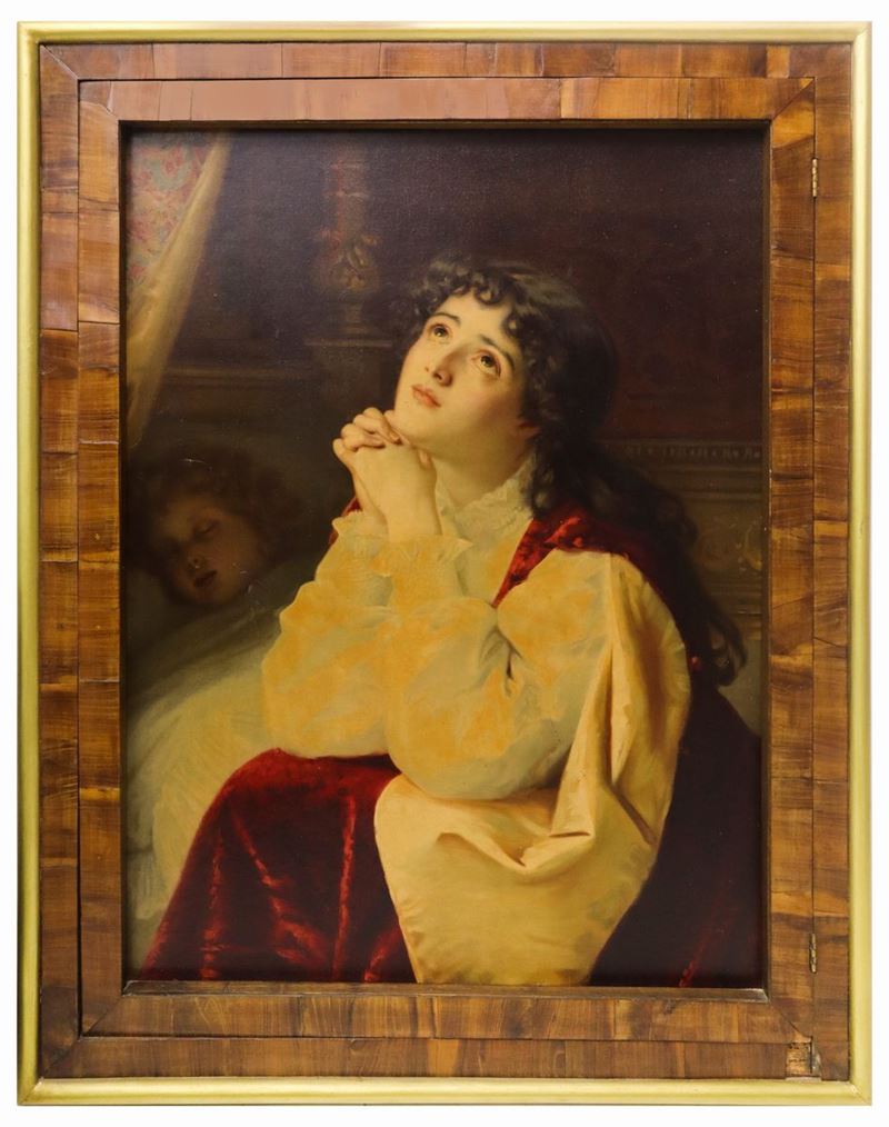 Maternità