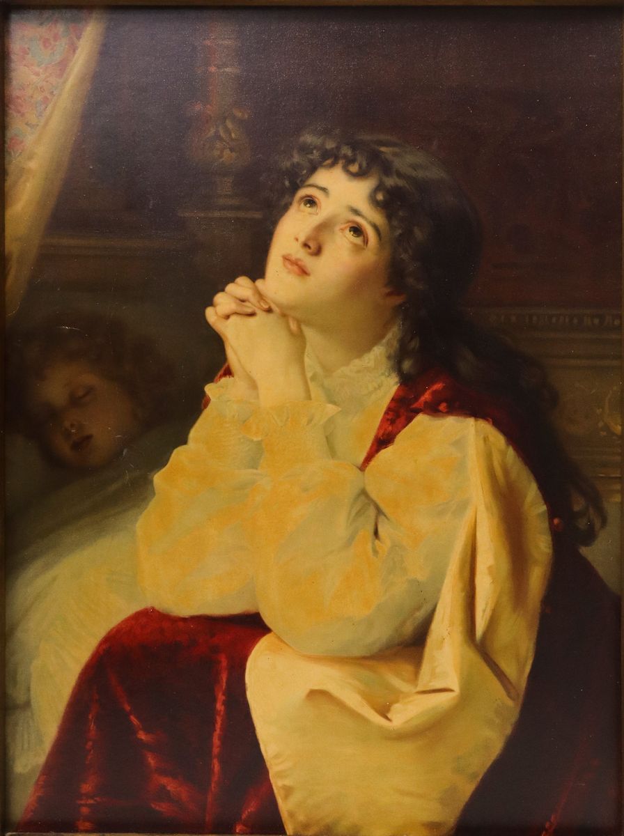Maternità