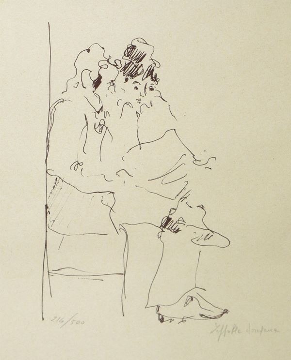 Couple