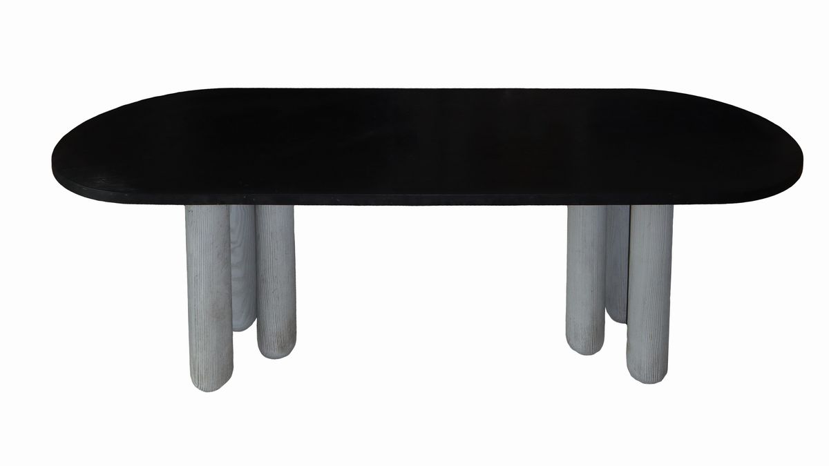 Tavolo da Pranzo