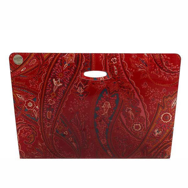 Prod. Italiana - Magazine holder