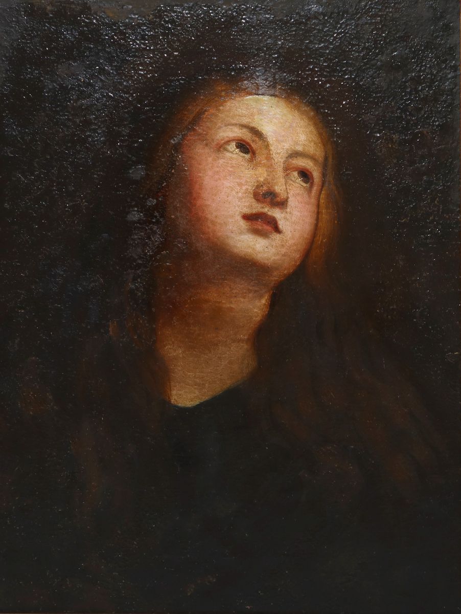 S.agata