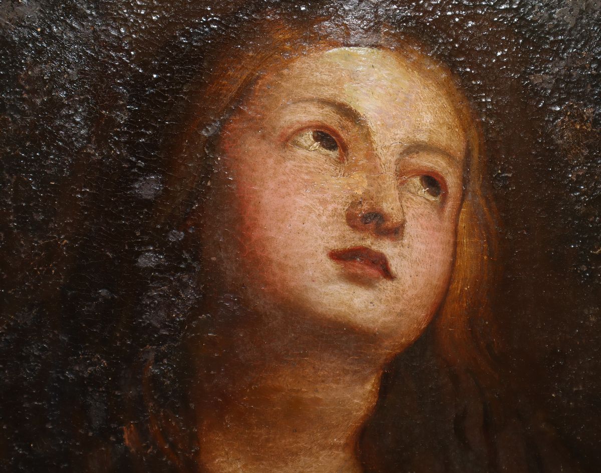 S.agata