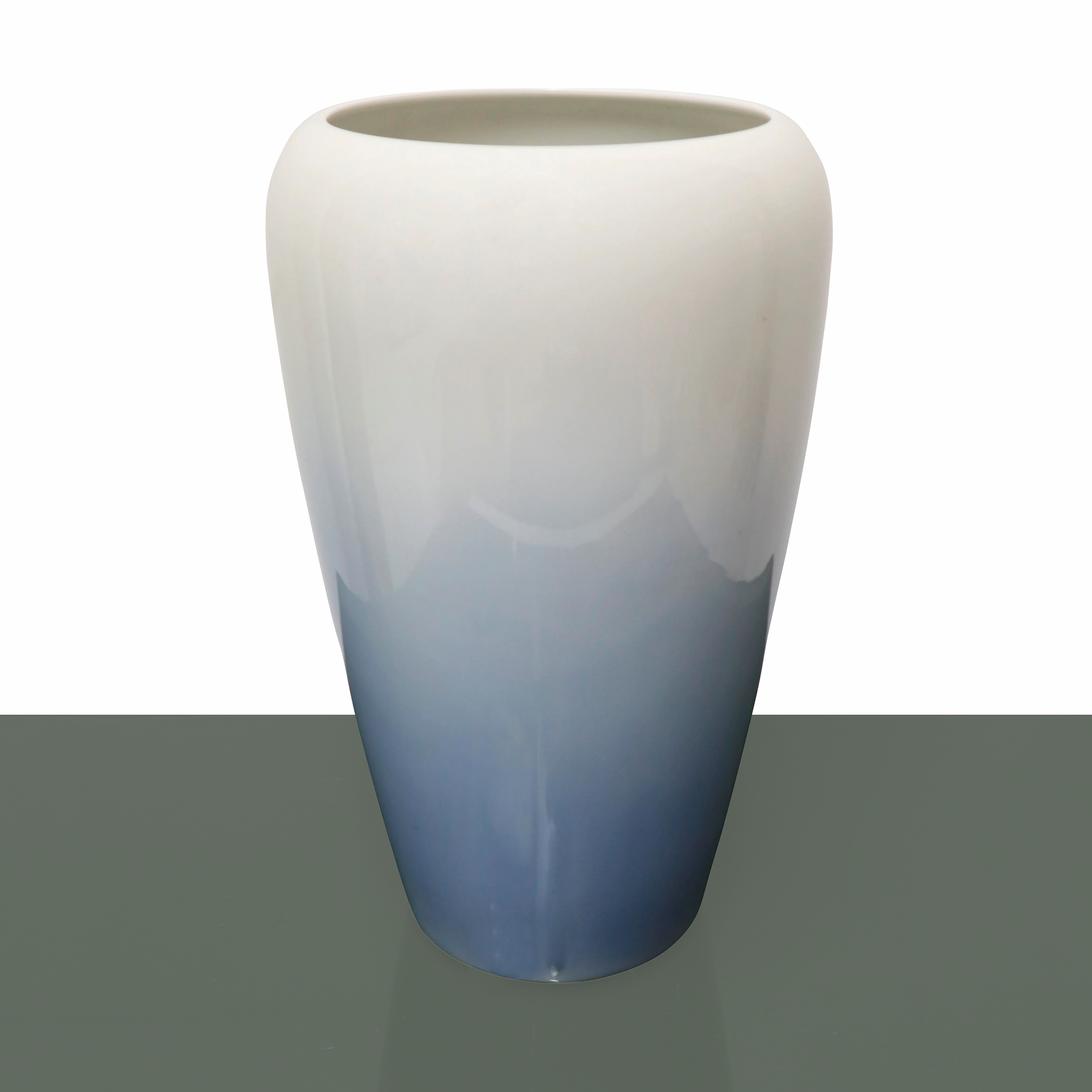Royal Copenhagen - Grande Vaso Tulipano