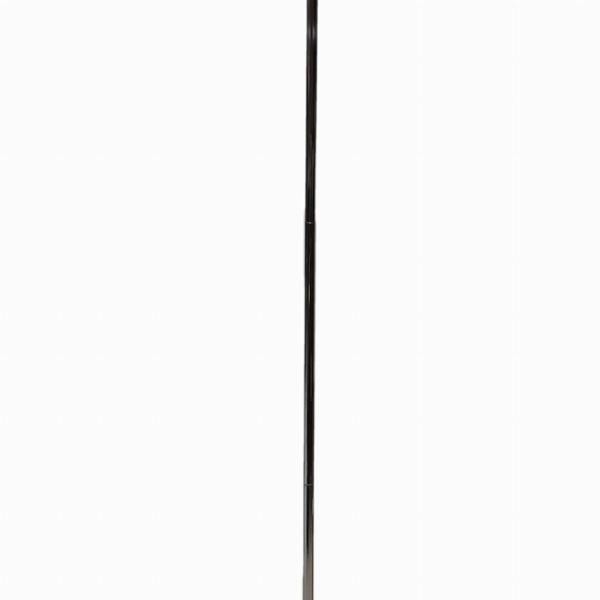 Floor lamp "Moon"