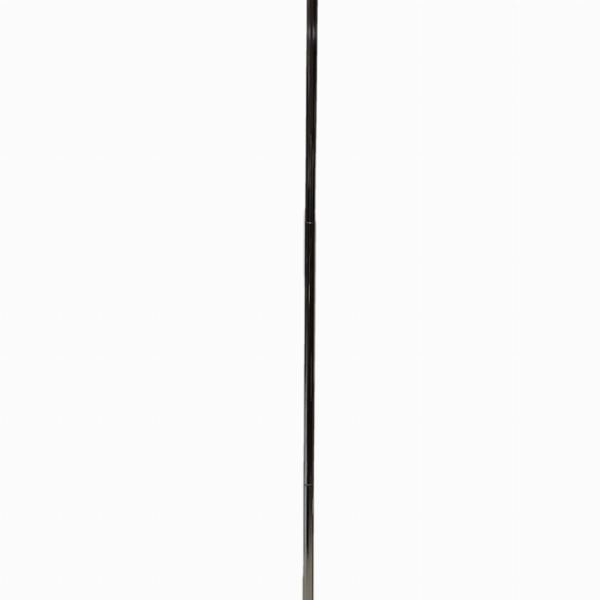 Lampada da terra "Luna"