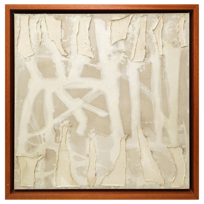 Grafie Macroscopiche