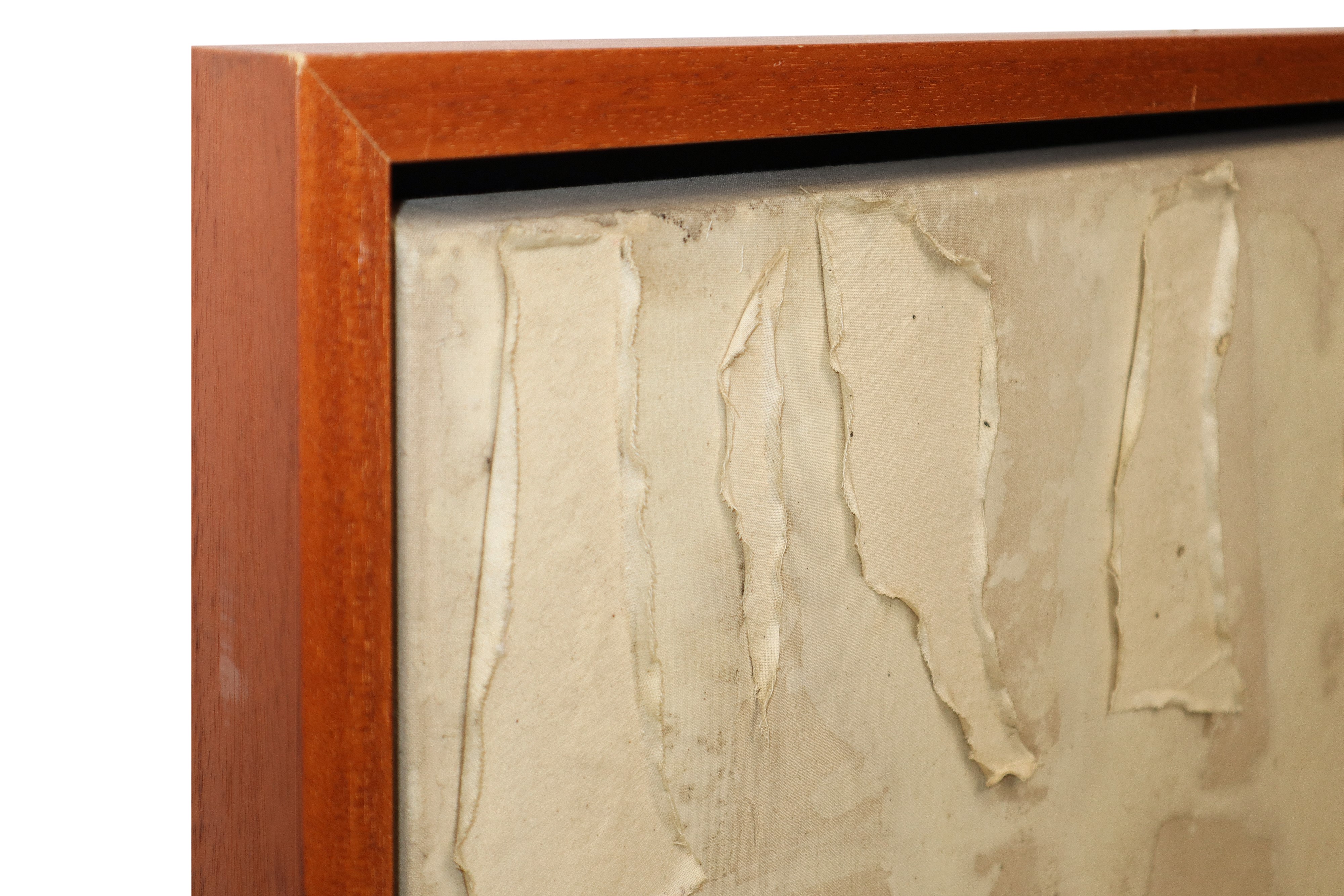 Grafie Macroscopiche