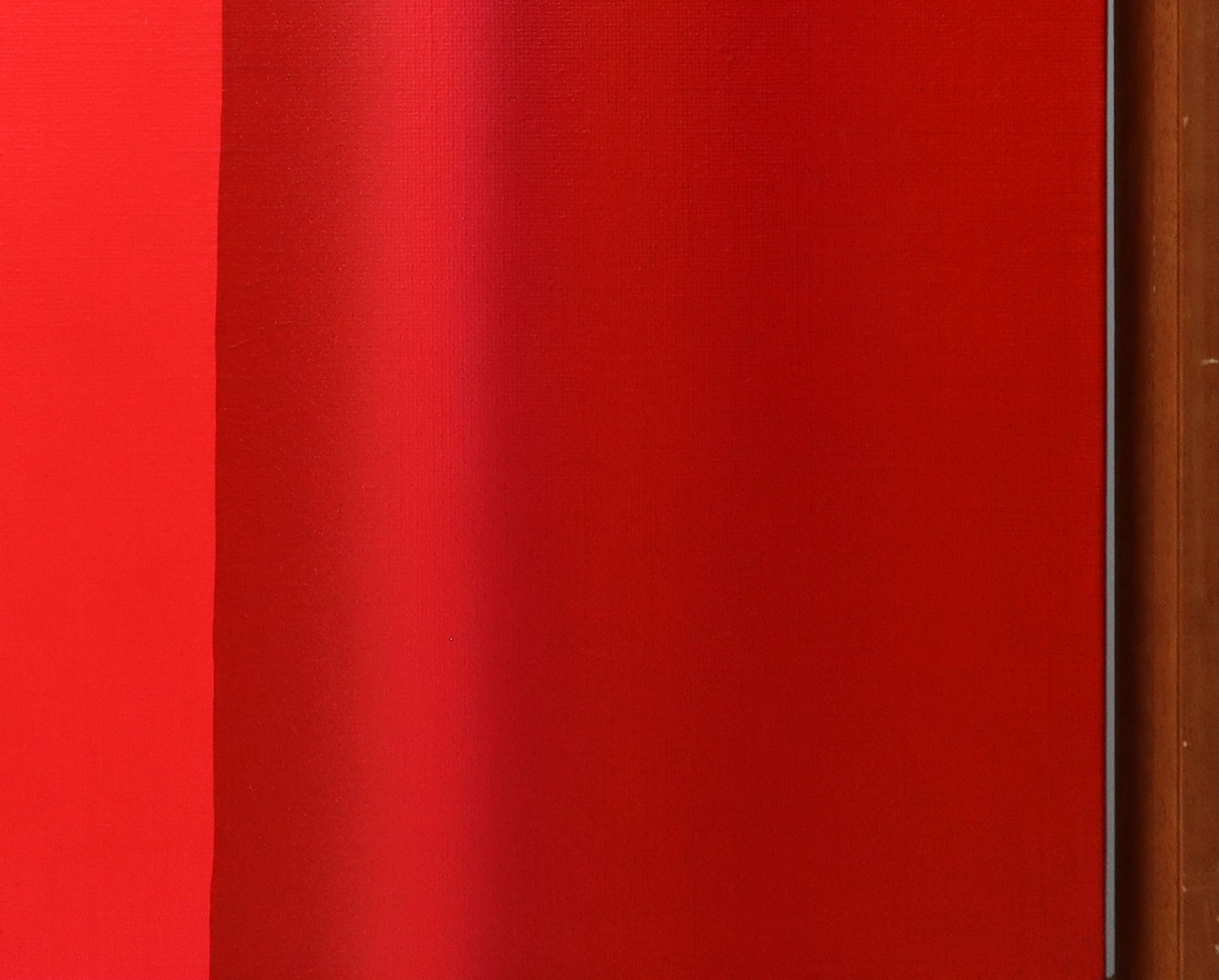 Ennio Finzi - Contrasti