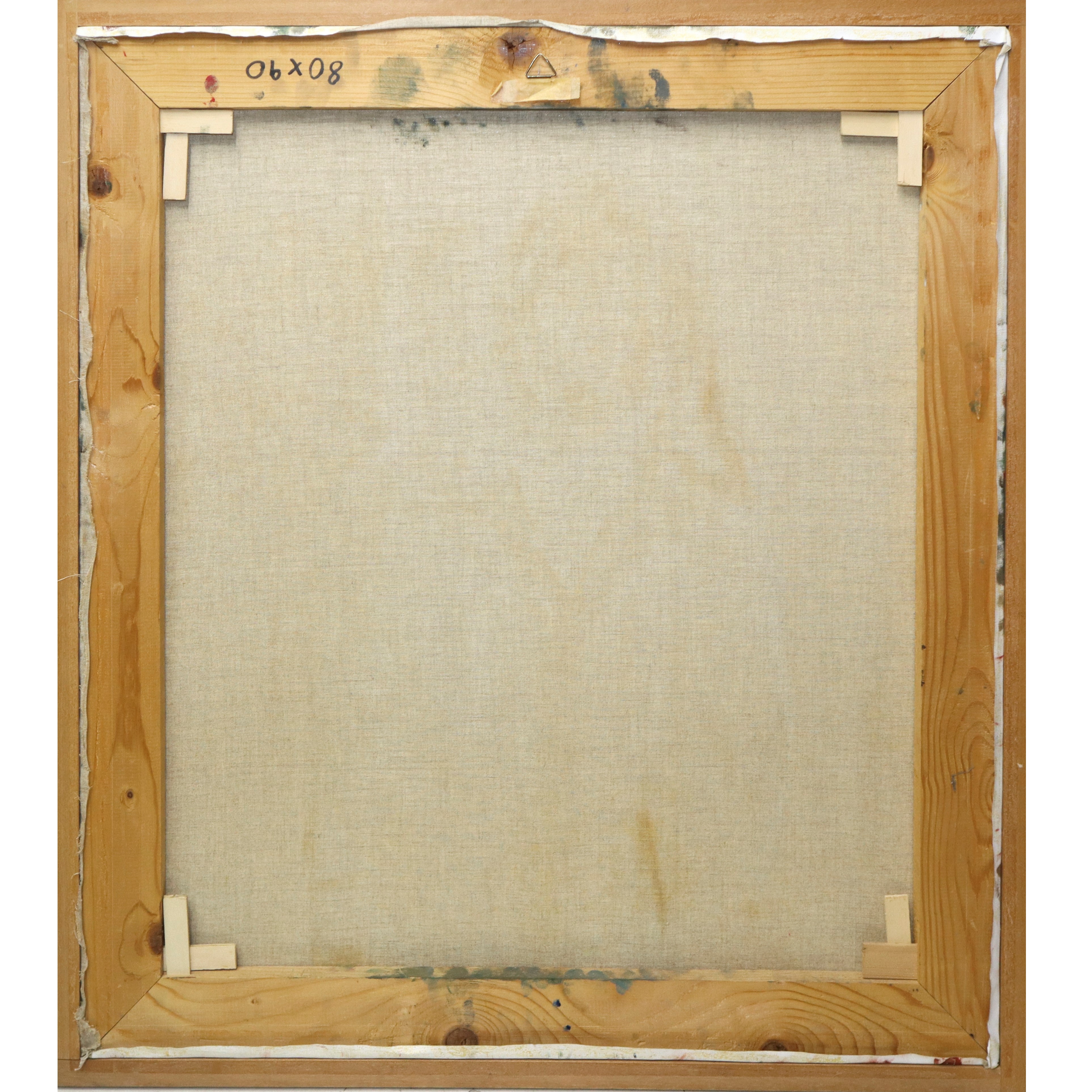 Ritratto della figlia