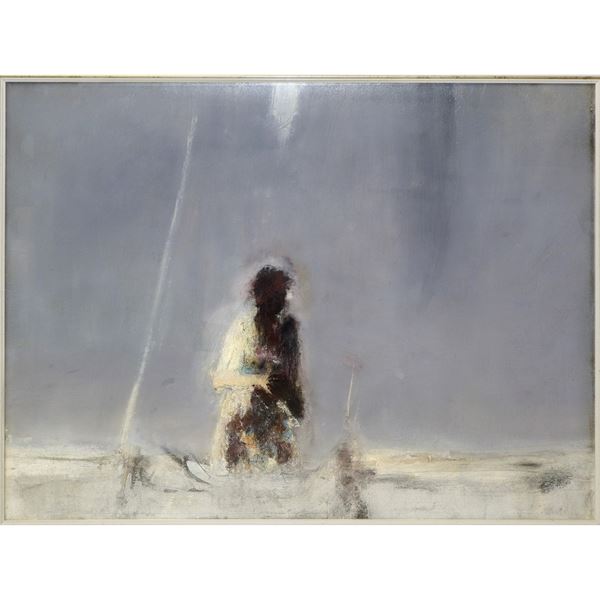 Giancarlo Cazzaniga - Jazzman