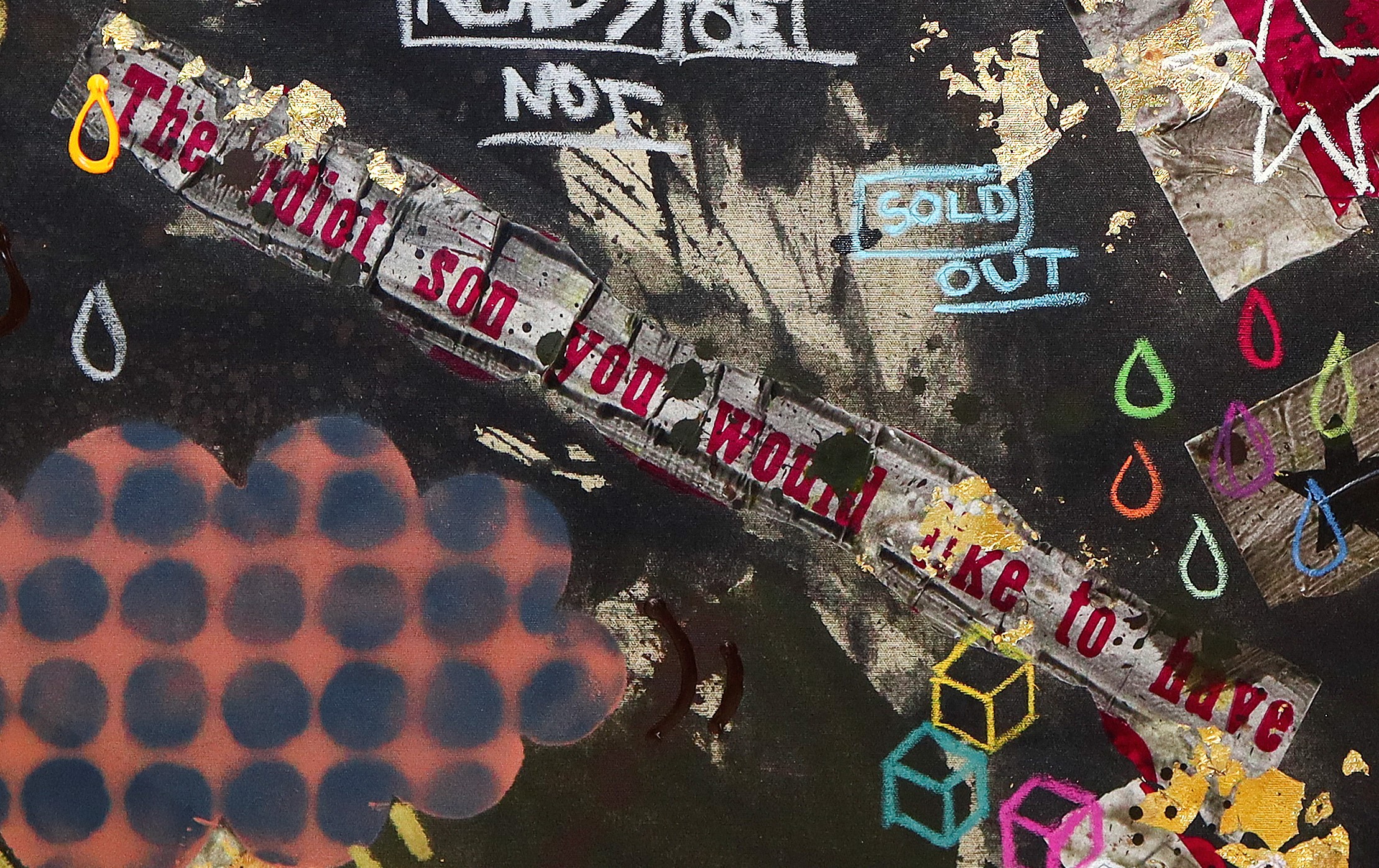 Filippo Minelli - Unsure