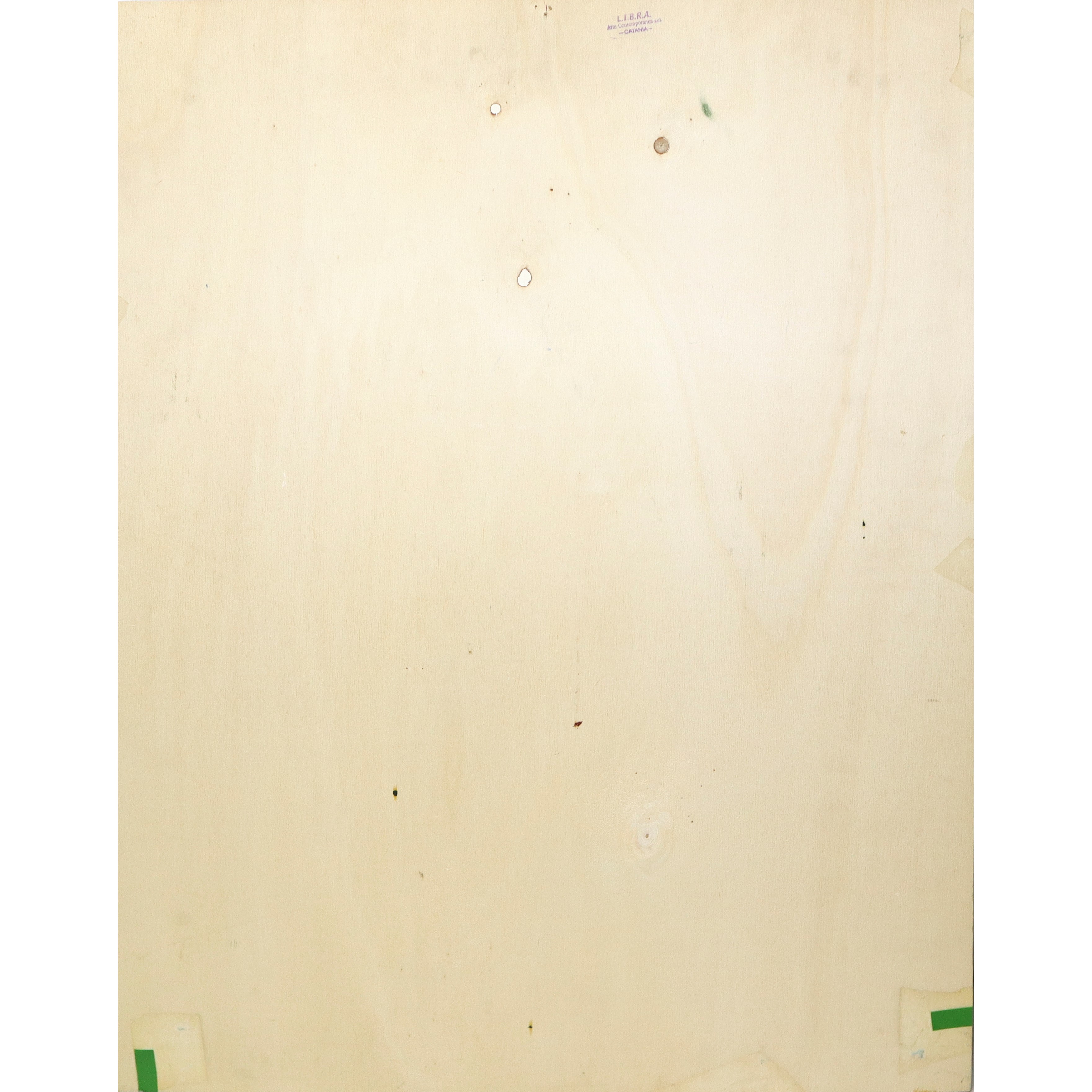 Chitarra, ritratto di Bob Dylan