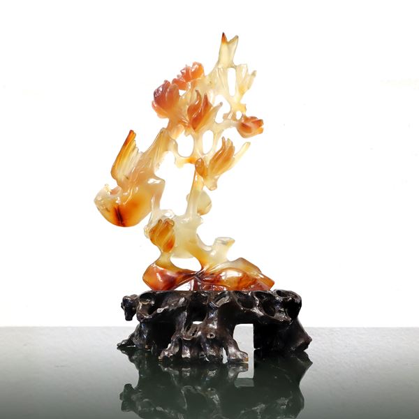 Carnelian
