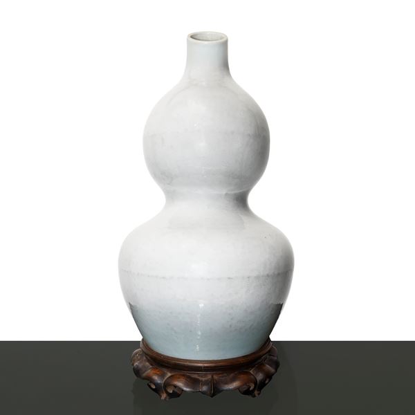 Chinese Vase 