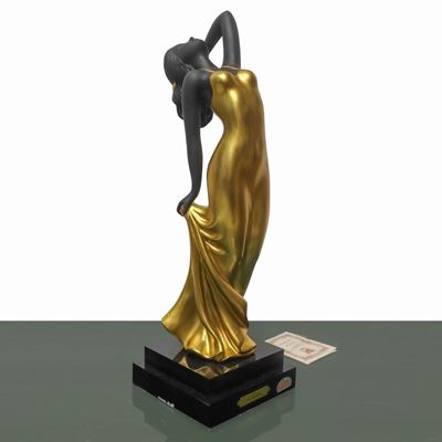Eleganza